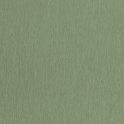 Papier peint vinyle sur intissé Uni mat vert fougère - Éléa - Caselio - ELEA107337278