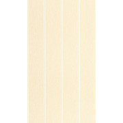 Papier peint vinyle sur intissé Navaia beige - Éléa - Caselio - ELEA107371010