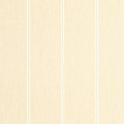 Papier peint vinyle sur intissé Navaia beige - Éléa - Caselio - ELEA107371010