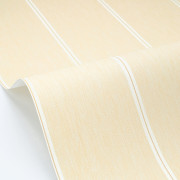Papier peint vinyle sur intissé Navaia beige - Éléa - Caselio - ELEA107371010