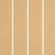 Papier peint vinyle sur intissé Navaia camel - Éléa - Caselio - ELEA107372017