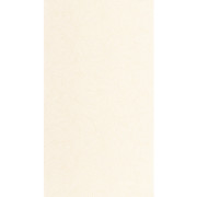 Papier peint vinyle sur intissé Délora blanc écru - Éléa - Caselio - ELEA107340000