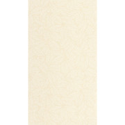 Papier peint vinyle sur intissé Délora beige - Éléa - Caselio - ELEA107341010