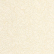 Papier peint vinyle sur intissé Délora beige - Éléa - Caselio - ELEA107341010