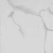 Dalle PVC clipsable - Marbre - Pure Marble Snow - Invictus Primus - Associated Weavers