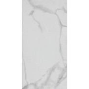 Dalle PVC clipsable - Marbre - Pure Marble Snow - Invictus Primus - Associated Weavers