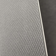 Dalle PVC clipsable - Marbre - Pure Marble Snow - Invictus Primus - Associated Weavers