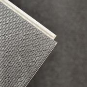 Dalle PVC clipsable - Marbre - Pure Marble Snow - Invictus Primus - Associated Weavers
