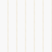 Papier peint intissé Fines Rayures beige - Sweet Dreams - Ugépa - N05702