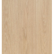 Sol Stratifié - Charme Light Natural - 62003058 - Ocean 8 V4 - BERRY ALLOC