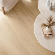 Sol Stratifié - Charme Light Natural - 62003058 - Ocean 8 V4 - BERRY ALLOC