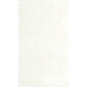 Papier peint vinyle sur intissé Delicate Petals blanc - Moonlight 3 - Caselio - MNL3107080063