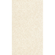Papier peint vinyle sur intissé Storm blanc or - Moonlight 3 - Caselio - MNL3107060222