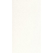 Papier peint vinyle sur intissé Storm blanc nacré - Moonlight 3 - Caselio - MNL3107060000