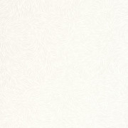 Papier peint vinyle sur intissé Storm blanc nacré - Moonlight 3 - Caselio - MNL3107060000