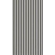 Papier peint vinyle sur intissé Talea noir et blanc - Moonlight 3 - Caselio - MNL3106670968