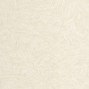 Papier peint vinyle sur intissé Archipel écru - Moonlight 3 - Caselio - MNL3106510000