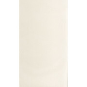 Papier peint expansé sur intissé Terra blanc craie - Moonlight 3 - Caselio - MNL3106060000