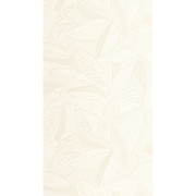 Papier peint expansé sur intissé Natura blanc craie - Moonlight 3 - Caselio - MNL3106040000