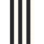 Papier peint vinyle sur intissé Wide Lines noir et blanc - Moonlight 3 - Caselio - MNL3104029290