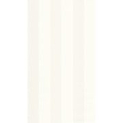 Papier peint vinyle sur intissé Wide Lines blanc irisé - Moonlight 3 - Caselio - MNL3104020000