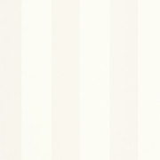 Papier peint vinyle sur intissé Wide Lines blanc irisé - Moonlight 3 - Caselio - MNL3104020000