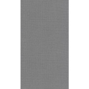 Papier peint vinyle sur intissé Uni mat gris foncé - Moonlight 3 - Caselio - MNL3104019243