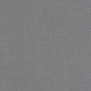 Papier peint vinyle sur intissé Uni mat gris foncé - Moonlight 3 - Caselio - MNL3104019243