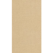 Papier peint vinyle sur intissé Uni mat dune foncé - Moonlight 3 - Caselio - MNL3104011299