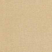 Papier peint vinyle sur intissé Uni mat dune foncé - Moonlight 3 - Caselio - MNL3104011299
