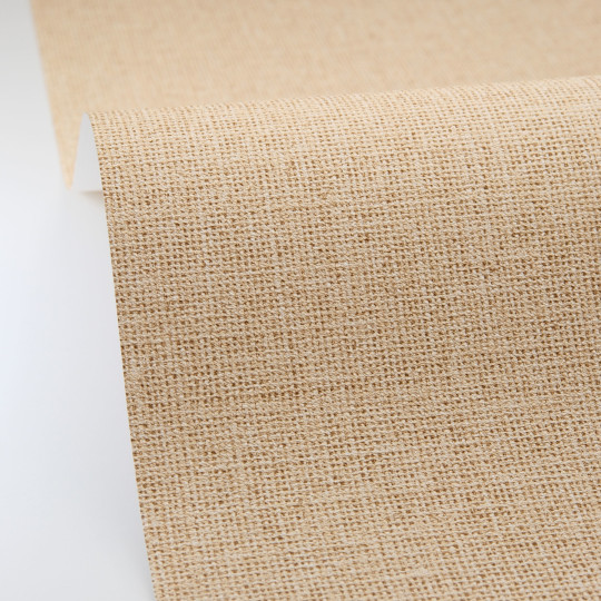 Papier peint vinyle sur...