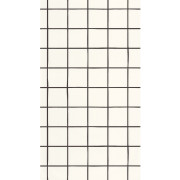 Papier peint vinyle sur intissé Keep Calm blanc - Moonlight 3 - Caselio - MNL3103270000