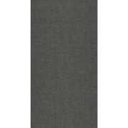 Papier peint vinyle sur intissé Uni Métallisé noir or - Moonlight 3 - Caselio - MNL3103239022
