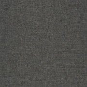 Papier peint vinyle sur intissé Uni Métallisé noir or - Moonlight 3 - Caselio - MNL3103239022
