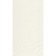Papier peint vinyle sur intissé Uni Métallisé blanc or - Moonlight 3 - Caselio - MNL3103230020