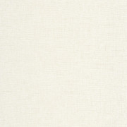 Papier peint vinyle sur intissé Uni Métallisé blanc or - Moonlight 3 - Caselio - MNL3103230020