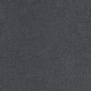 Papier peint vinyle sur intissé Uni mat gris anthracite - Moonlight 3 - Caselio - MNL3103229610