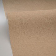 Papier peint vinyle sur intissé Uni mat cannelle - Moonlight 3 - Caselio - MNL3103221746