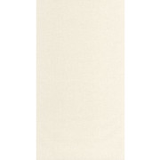 Papier peint vinyle sur intissé Uni mat porcelaine - Moonlight 3 - Caselio - MNL3103221012