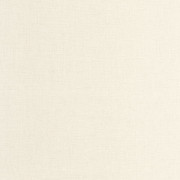 Papier peint vinyle sur intissé Uni mat porcelaine - Moonlight 3 - Caselio - MNL3103221012