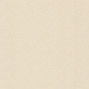 Papier peint vinyle sur intissé Uni Natté Métallisé blanc or - Moonlight 3 - Caselio - MNL3101570026
