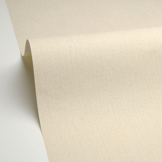 Papier peint vinyle sur...