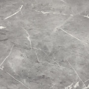Sol PVC - Céleste 591 - Béton marbré gris - Bingo - Essential - IVC - rouleau 4M