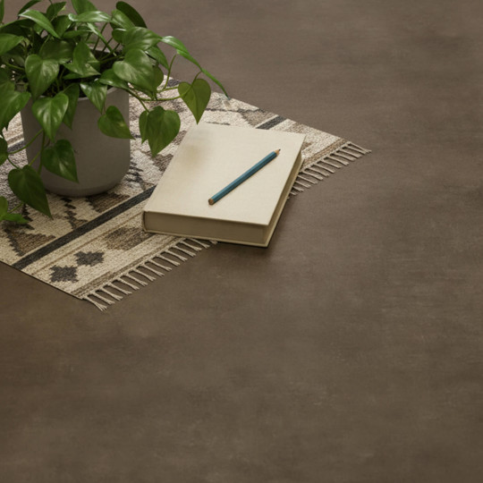 Sol PVC - Pinnacles 545 -...