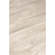 Sol PVC - Mélinda 514 - Toronto - Parquet chêne blanc - Texmark - IVC - rouleau 4M