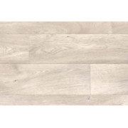 Sol PVC - Mélinda 514 - Toronto - Parquet chêne blanc - Texmark - IVC - rouleau 4M