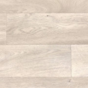 Sol PVC - Mélinda 514 - Toronto - Parquet chêne blanc - Texmark - IVC - rouleau 4M