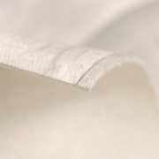 Sol PVC - Mélinda 514 - Toronto - Parquet chêne blanc - Texmark - IVC - rouleau 4M