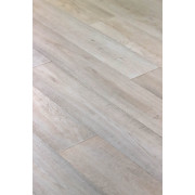 Sol PVC - Cartier 508 parquet chêne cérusé clair - Bingo - Essential - IVC - rouleau 2M