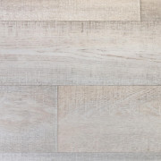 Sol PVC - Cartier 508 parquet chêne cérusé clair - Bingo - Essential - IVC - rouleau 2M